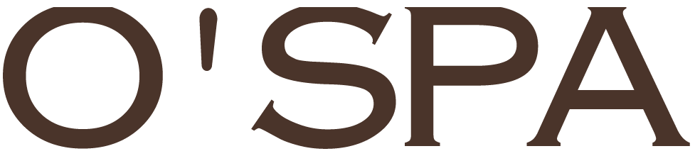 O'spa | İstanbul Masaj & O'Spa — Skyland, Sarıyer